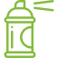 Bio Fungicides